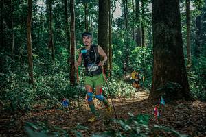 BIB: 
                            <button type="button" onclick="openModal(26127880)" class="btn btn-primary btn-sm float-right btn-popup" data-toggle="modal" data-target=".modal-high-quality">
                        <i class="fas fa-shopping-cart"></i> Add to Cart
                    </button>
                                            <button type="button" onclick="isThisMe(26127880, true)" class="btn btn-success btn-sm float-right btn-popup btn-isme hidden" data-toggle="tooltip" data-placement="bottom" title="นี่คือรูปของคุณใช่ไหม คลิกที่นี่เพื่อเอาเข้าอัลบั้ม">
                        <i class="fas fa-plus"></i> Add to album
                    </button>
                    <button type="button" onclick="isThisMe(26127880, false)" class="btn btn-warning btn-sm float-right btn-popup btn-isnotme hidden">
                        <i class="fas fa-ban"></i> Remove from album
                    </button>